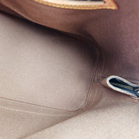 Louis Vuitton Alma PM