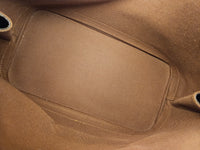 Louis Vuitton Alma PM Monogram