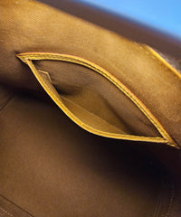 Louis Vuitton Alma PM Monogram