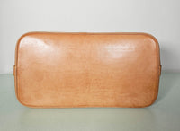 Louis Vuitton Alma PM Monogram