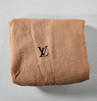 Louis Vuitton Alma PM Monogram