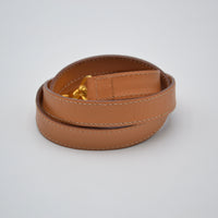 Céline Boston toile Macadam
