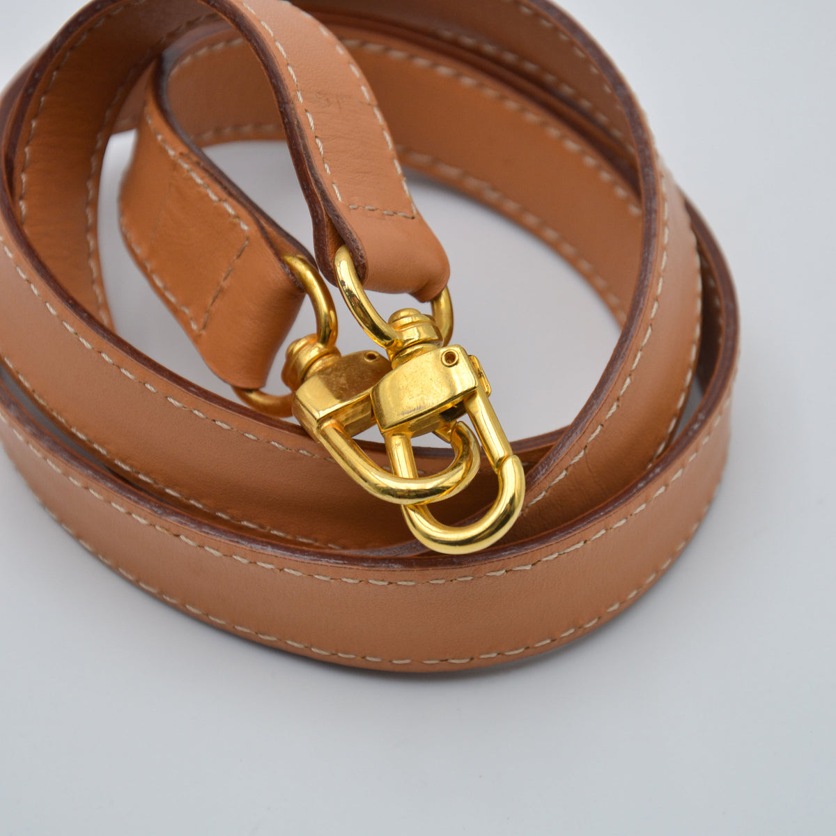 Céline Boston toile Macadam