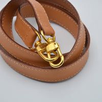 Céline Boston toile Macadam