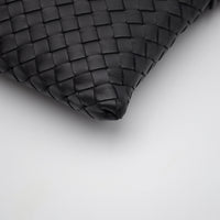 Pochette Bottega Veneta Intrecciato