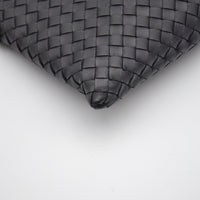 Pochette Bottega Veneta Intrecciato