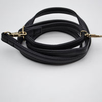 Pochette Bottega Veneta Intrecciato