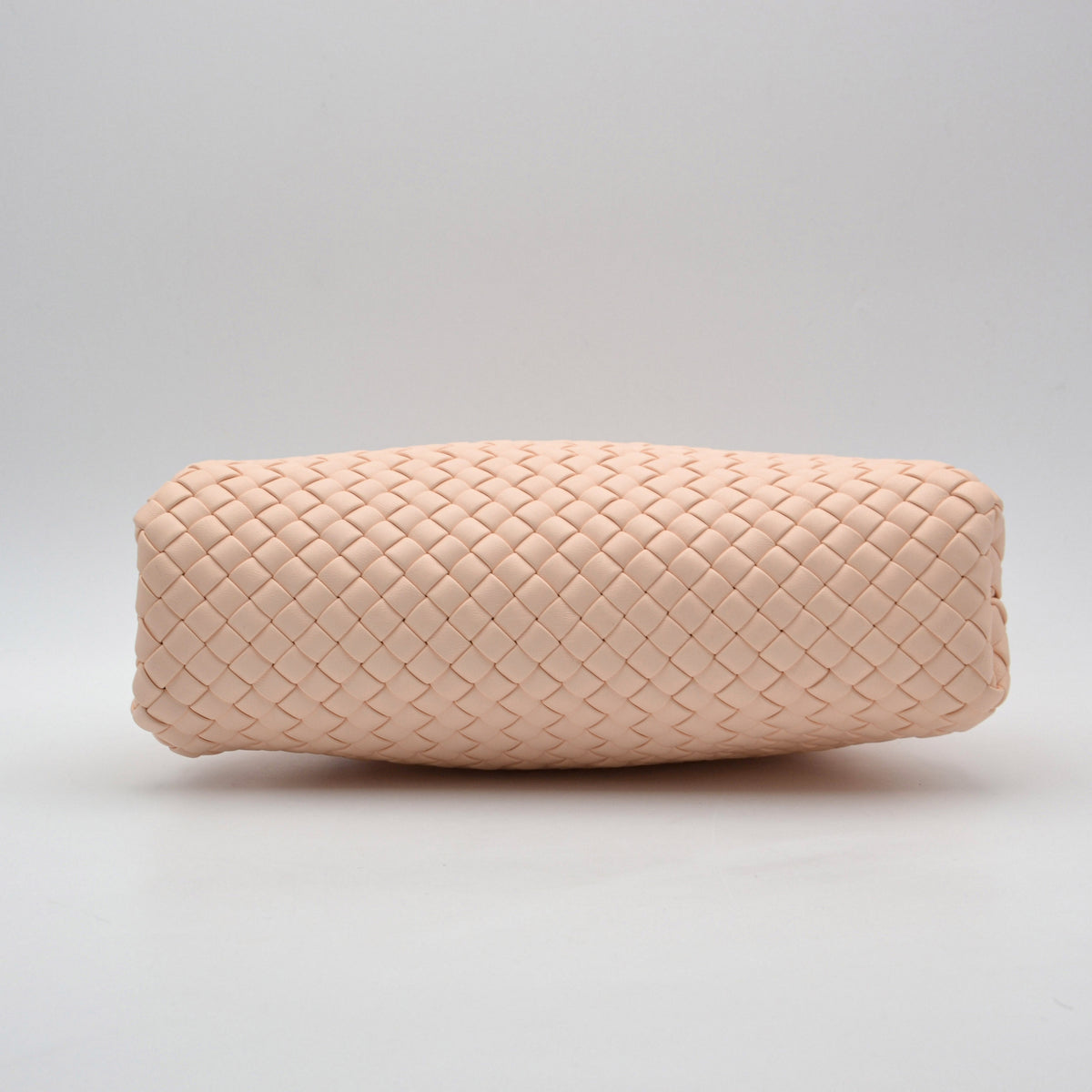 Sac Bottega Veneta Intrecciato