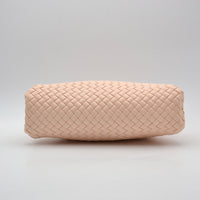 Sac Bottega Veneta Intrecciato