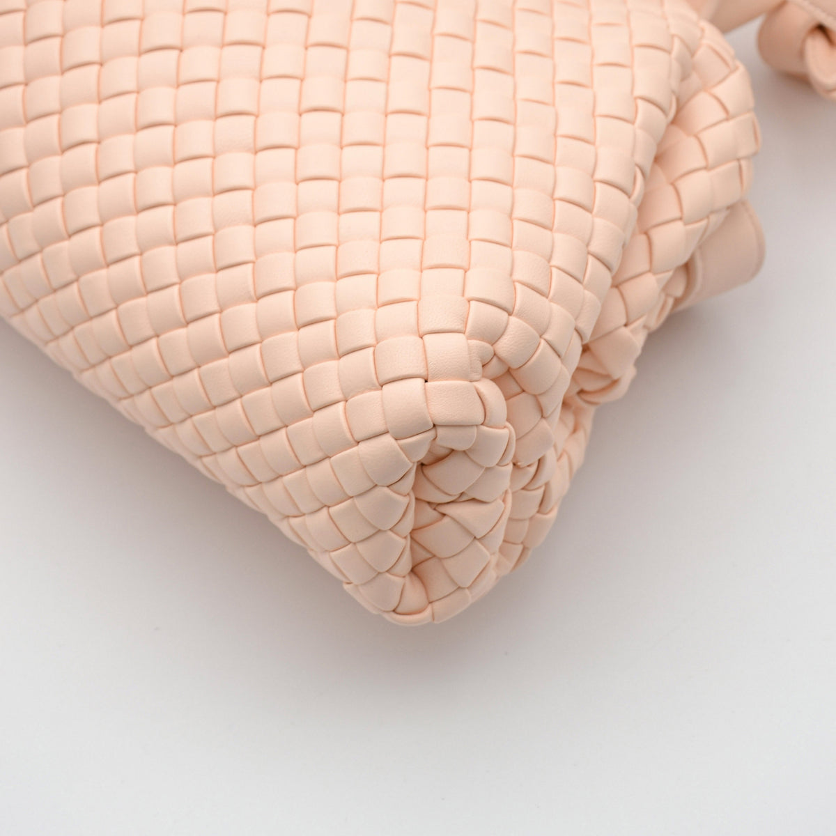 Sac Bottega Veneta Intrecciato