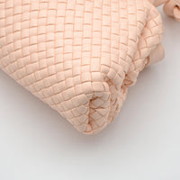 Sac Bottega Veneta Intrecciato