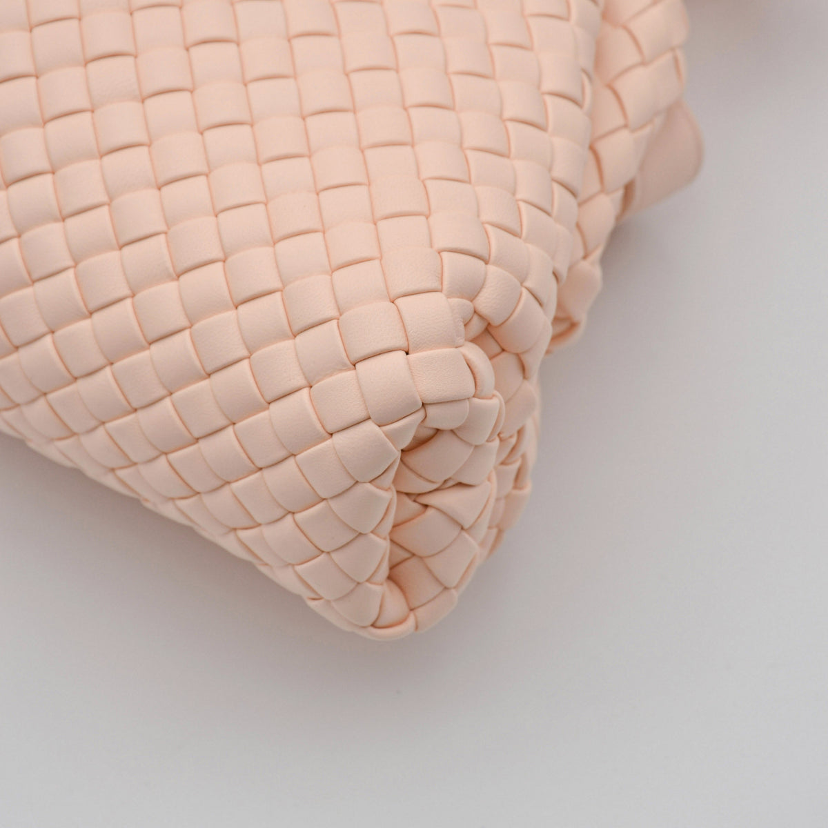 Sac Bottega Veneta Intrecciato