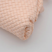 Sac Bottega Veneta Intrecciato