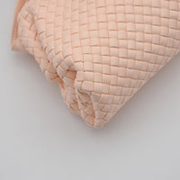 Sac Bottega Veneta Intrecciato