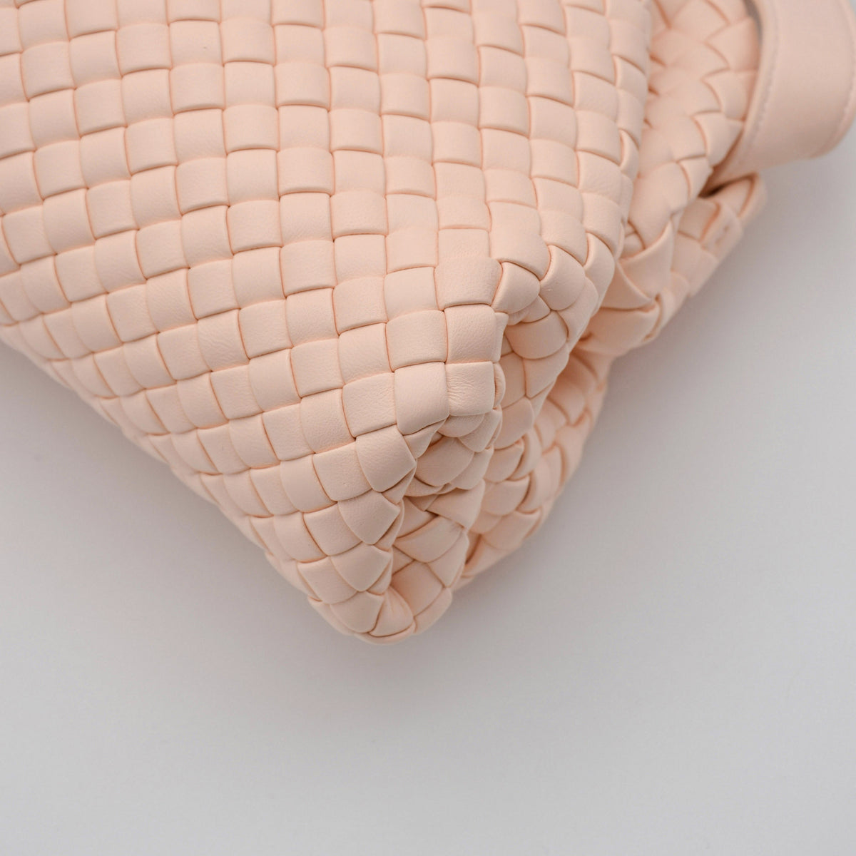 Sac Bottega Veneta Intrecciato