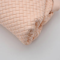 Sac Bottega Veneta Intrecciato
