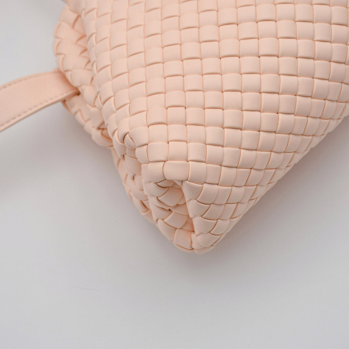 Sac Bottega Veneta Intrecciato
