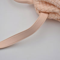 Sac Bottega Veneta Intrecciato