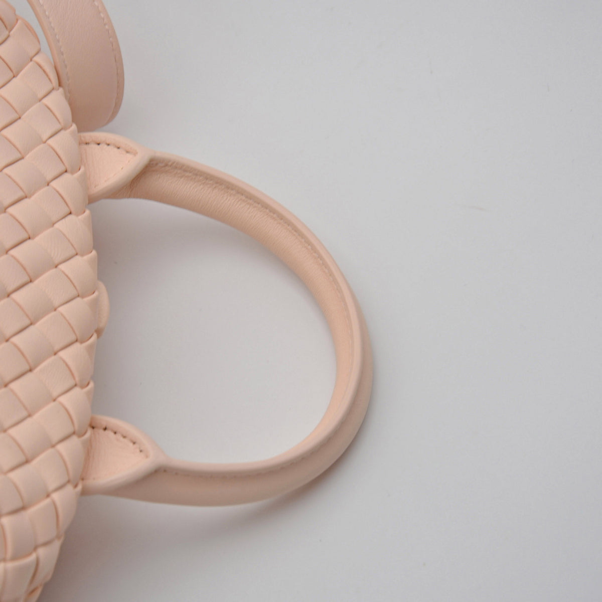 Sac Bottega Veneta Intrecciato