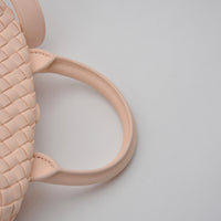 Sac Bottega Veneta Intrecciato