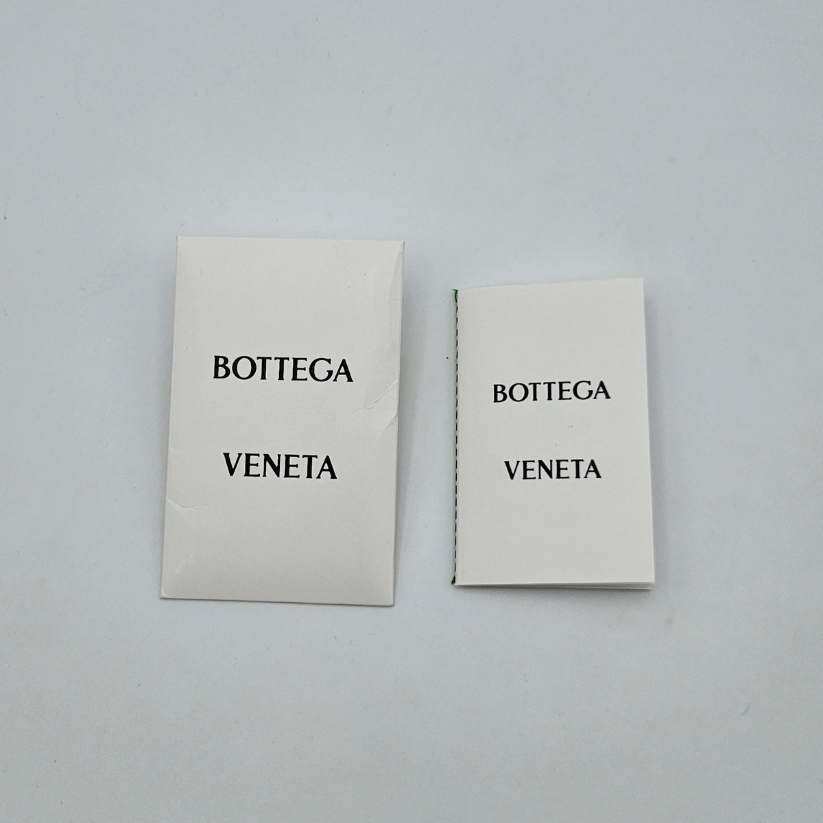 Sac Bottega Veneta Intrecciato