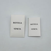 Sac Bottega Veneta Intrecciato