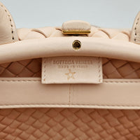 Sac Bottega Veneta Intrecciato