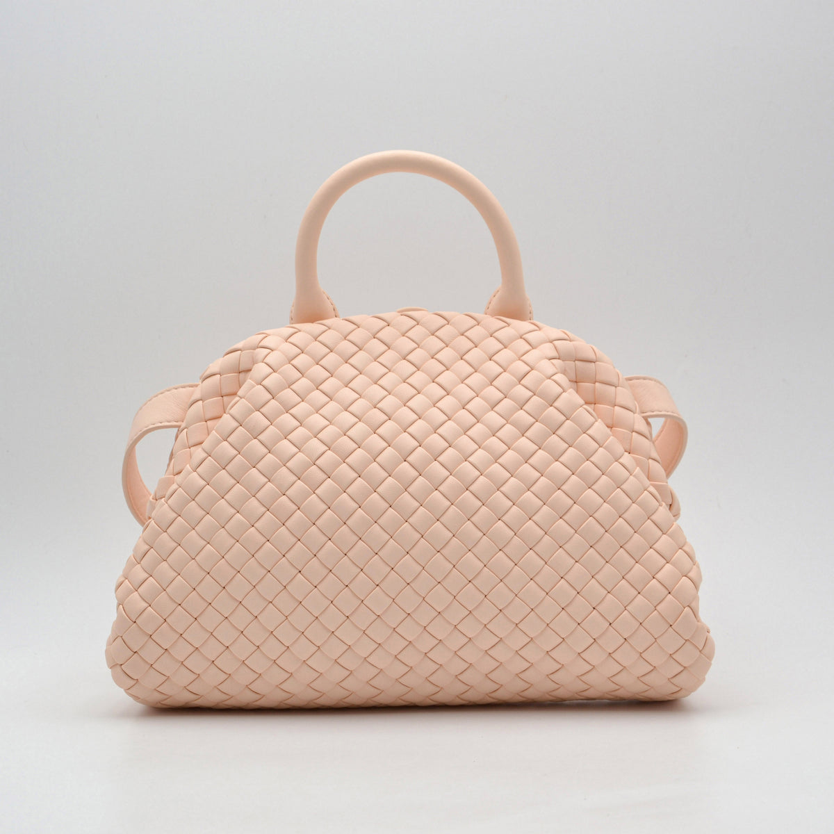Sac Bottega Veneta Intrecciato