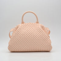 Sac Bottega Veneta Intrecciato
