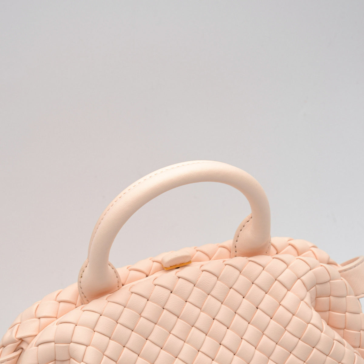 Sac Bottega Veneta Intrecciato