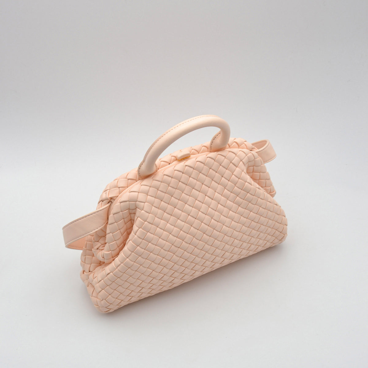 Sac Bottega Veneta Intrecciato
