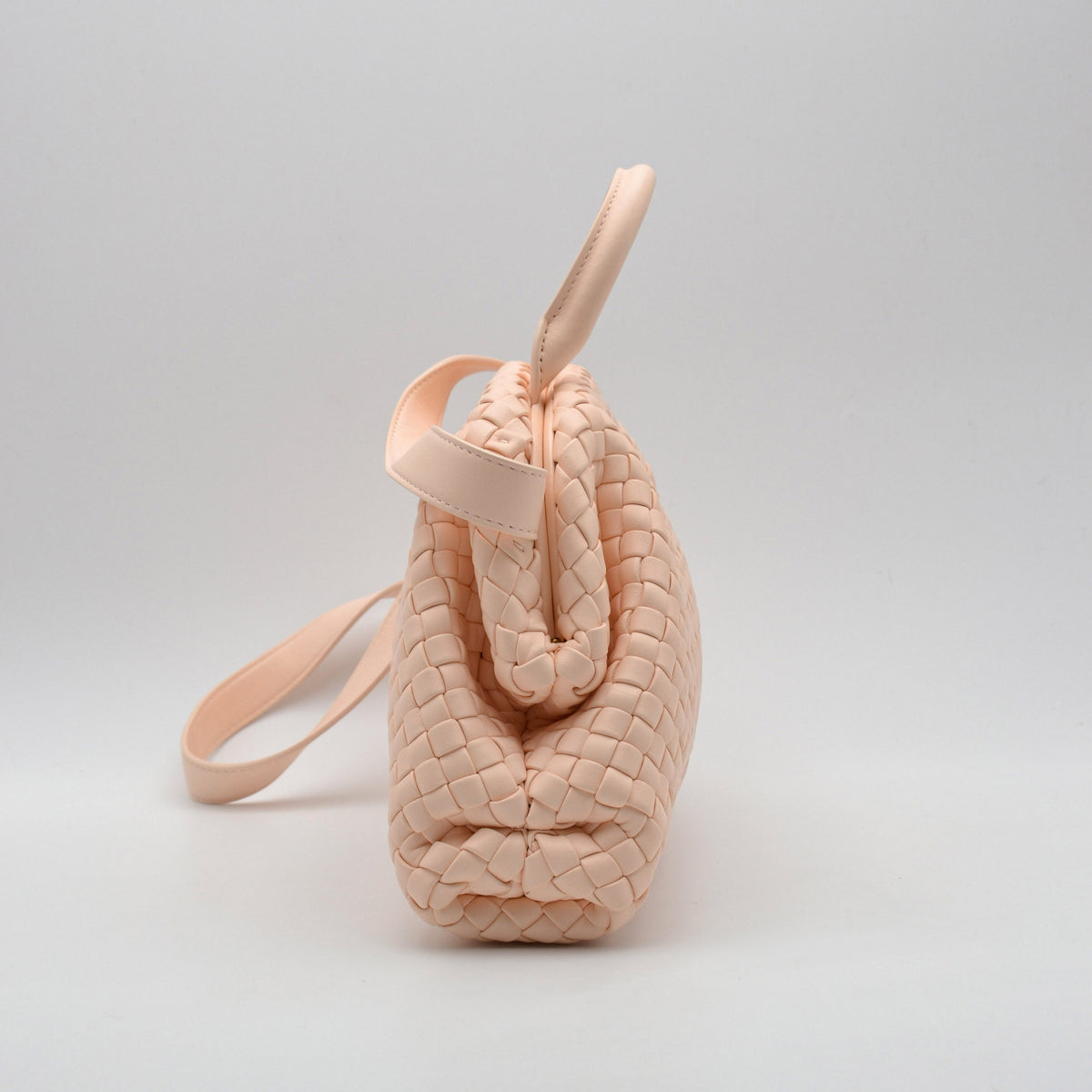 Sac Bottega Veneta Intrecciato