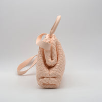 Sac Bottega Veneta Intrecciato
