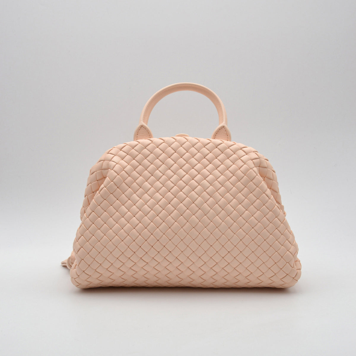 Sac Bottega Veneta Intrecciato