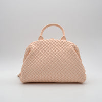Sac Bottega Veneta Intrecciato