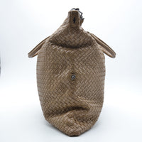 Sac Bottega Veneta Convertible Tote