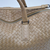 Sac Bottega Veneta Convertible Tote