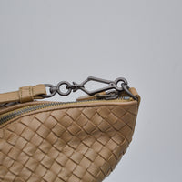 Sac Bottega Veneta Convertible Tote