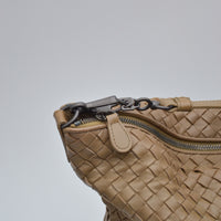Sac Bottega Veneta Convertible Tote