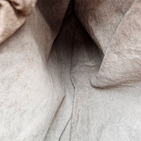 Sac Bottega Veneta Convertible Tote