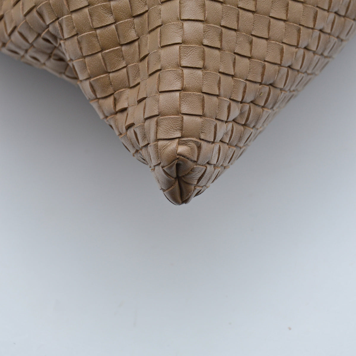 Sac Bottega Veneta Convertible Tote