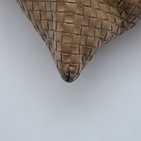 Sac Bottega Veneta Convertible Tote