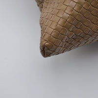 Sac Bottega Veneta Convertible Tote