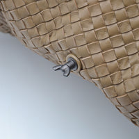 Sac Bottega Veneta Convertible Tote