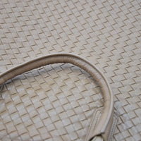 Sac Bottega Veneta Convertible Tote