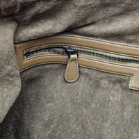 Sac Bottega Veneta Convertible Tote