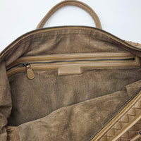 Sac Bottega Veneta Convertible Tote