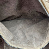 Sac Bottega Veneta Convertible Tote