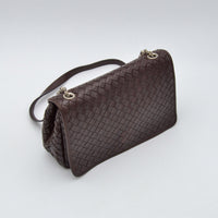 Sac Bottega Veneta Intrecciato