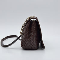 Sac Bottega Veneta Intrecciato